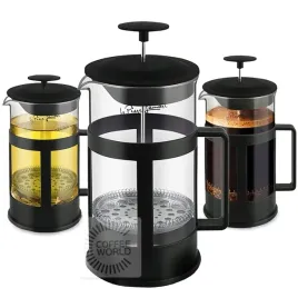 zaparzacz-french-press-lamart-do-kawy-herbaty-1l