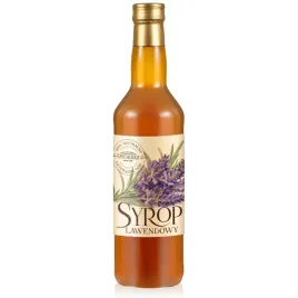 syrop-spichlerz-lawendowy-naturalny-do-drinkow-herbaty-lemoniady-or-700ml