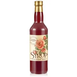 syrop-spichlerz-z-platkow-rozy-naturalny-do-drinkow-herbaty-lemoniady-700ml