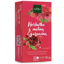 herbata-ekspresowa-owocowo-ziolowa-astra-malina-z-zurawina-20-torebek-30g