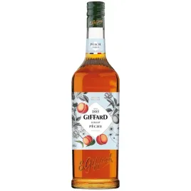 syrop-smakowy-barmanski-giffard-brzoskwinia-peach-1l-drinki-koktajle