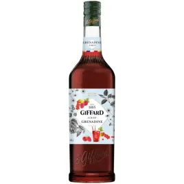 syrop-smakowy-barmanski-giffard-grenadine-1l-drinki-koktajle