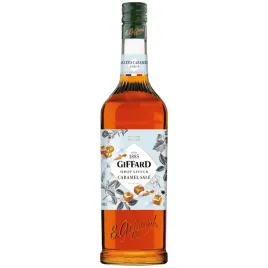 syrop-smakowy-barmanski-giffard-slony-karmel-1l-drinki-koktajle