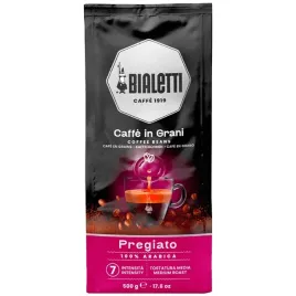 kawa-ziarnista-bialetti-pregiato-500g-100percent-arabica-do-metod-przelewowych