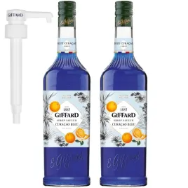 syrop-smakowy-barmanski-giffard-curacao-bleu-2x1l-drinki-pompka-gratis
