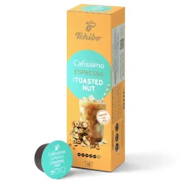kapsulki-tchibo-cafissimo-espresso-toasted-nuts-10szt-prazone-orzechy