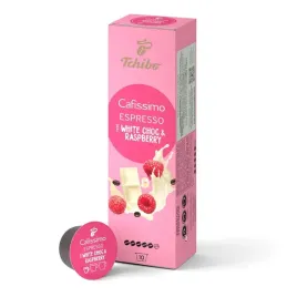 kapsulki-tchibo-cafissimo-espresso-white-chocolate-and-raspberry-10szt