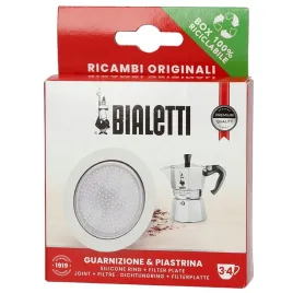 uszczelka-sitko-do-kawiarek-aluminiowych-bialetti-3-i-4-tz