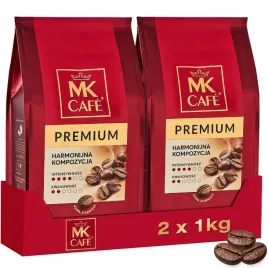 kawa-ziarnista-mk-cafe-premium-2-x-1000-g-zestaw