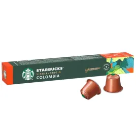 kapsulki-starbucks-single-origin-colombia-nespresso-10szt-kawa-w-kapsulkach