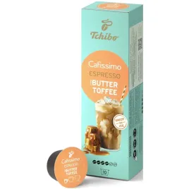 tchibo-cafissimo-espresso-butter-toffee-10szt-kawa-kapsulki