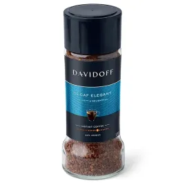 kawa-rozpuszczalna-davidoff-decaf-elegant-100g-bezkofeinowa-kremowa-lagodna