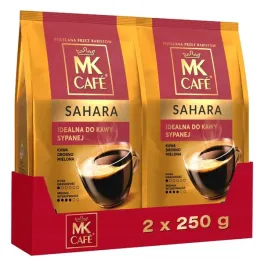 kawa-mielona-mk-cafe-sahara-2-x-250g-drobno-zmielona