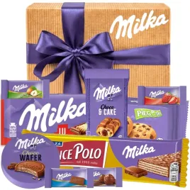 zestaw-prezentowy-slodyczy-milka-upominek-prezent-urodziny-podziekowania