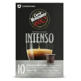 kawa-w-kapsulkach-caffe-vergnano-espresso-intenso-10-kapsulek-do-nespresso