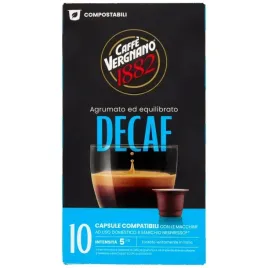 kawa-w-kapsulkach-caffe-vergnano-espresso-decaf-10-kapsulek-bezkofeinowa