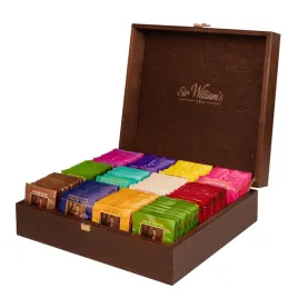 skrzynka-z-herbata-sir-williams-tea-180-saszetek