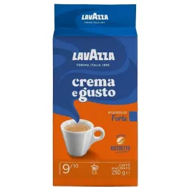 kawa-mielona-lavazza-crema-e-gusto-forte-mocna-wyrazista-250g