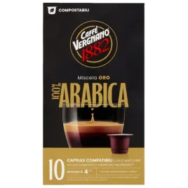 kawa-w-kapsulkach-caffe-vergnano-oro-10-kapsulek-do-nespresso