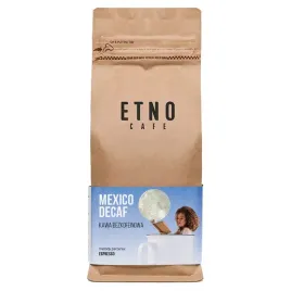 kawa-ziarnista-etno-cafe-mexico-decaf-250g-bezkofeinowa