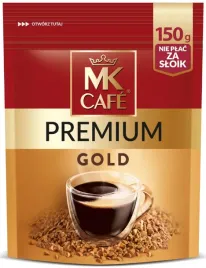 kawa-rozpuszczalna-mk-cafe-premium-gold-150g-doypack