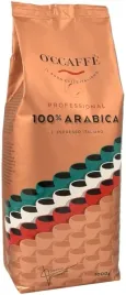 kawa-ziarnista-occaffe-profesional-100percent-arabica1kg