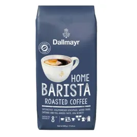kawa-ziarnista-dallmayr-home-barista-roasted-coffee-500g