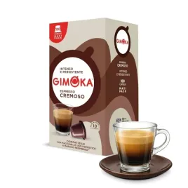 kapsulki-nespresso-gimoka-espresso-cremoso-50-szt-wlochy