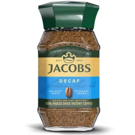 kawa-rozpuszczalna-jacobs-decaf-bezkofeinowa-100g