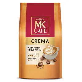 kawa-ziarnista-mk-cafe-crema-500-g