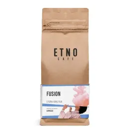 kawa-ziarnista-etno-cafe-fusion-100percent-arabica-1kg