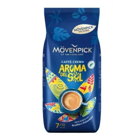 kawa-ziarnista-movenpick-caffe-crema-aroma-del-sol-arabica-100percent-1kg