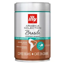 kawa-ziarnista-illy-arabica-selection-brazil-250g