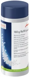 jura-srodek-do-czyszczenia-systemu-dozowania-mleka-180g