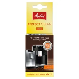 tabletki-czyszczace-melitta-perfect-clean-tabs-4-sztuki