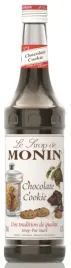 monin-syrop-barmanski-ciasteczkowy-700-ml