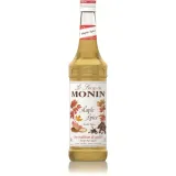 monin-syrop-barmanski-maple-spice-700-ml