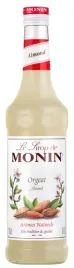 monin-syrop-barmanski-almond-migdalowy-700-ml