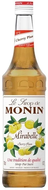 monin-syrop-barmanski-cherry-plum-700-ml