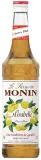 monin-syrop-barmanski-cherry-plum-700-ml