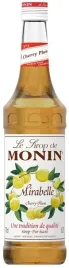 monin-syrop-barmanski-cherry-plum-700-ml