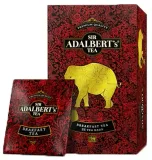herbata-sir-adalbert-s-breakfast-tea-25-szt