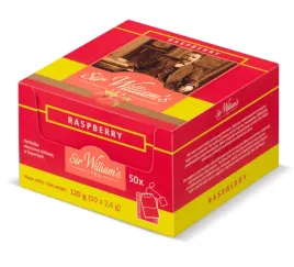herbata-owocowa-sir-williams-tea-raspberry-50-szt