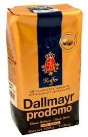 dallmayr-prodomo-kawa-ziarnista-500g-oryginal