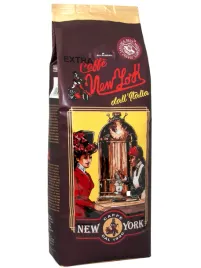 kawa-ziarnista-new-york-extra-1kg-5percent-jbm-swieza