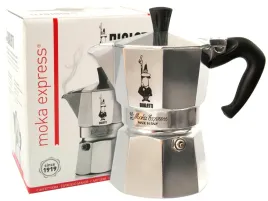 kawiarka-bialetti-moka-express-4-filizanki