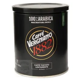 kawa-mielona-vergnano-moka-puszka-250g-100percent-arabica