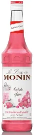 syrop-smakowy-monin-guma-balonowa-700ml-bubble-gum