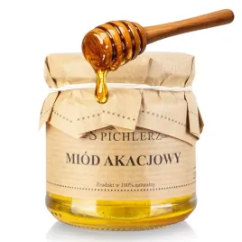 miod-akacjowy-spichlerz-100percent-naturalny-polski-bez-dodatkow-235g