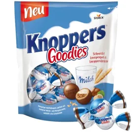 storck-knoppers-goodies-czekoladowe-cukierki-kulki-orzechowe-180g